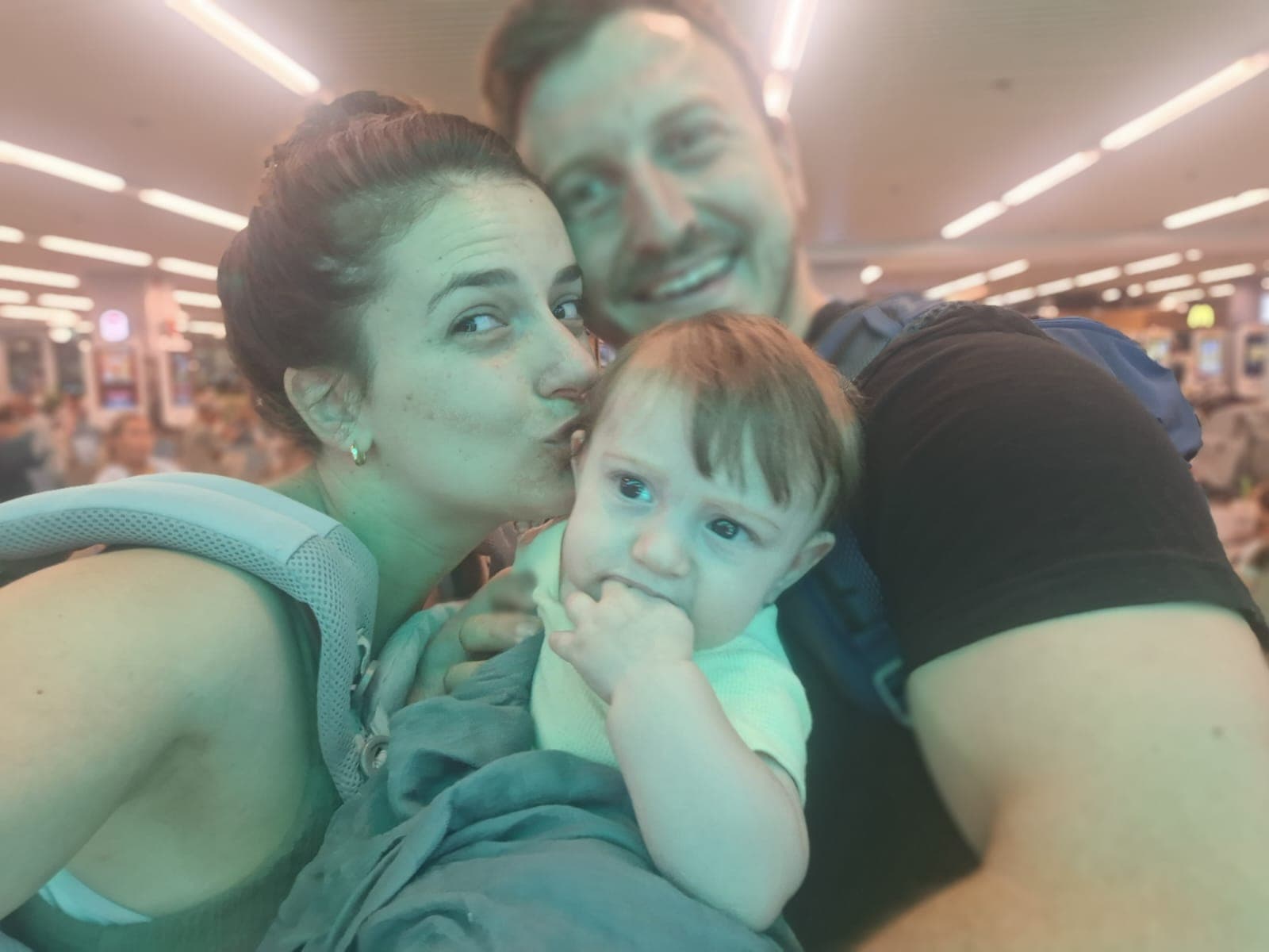 תמונה בגלריה